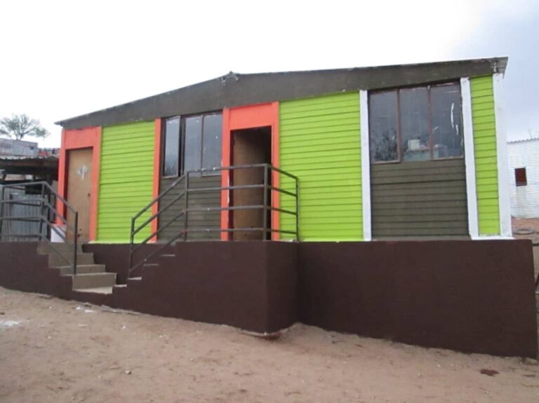 33af6ac0 e74b 4d6d bdeb 838b11b52af9