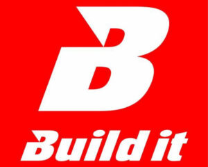 build it logo jpeg edited