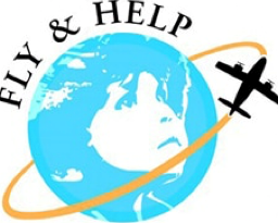 fly and help logo edited