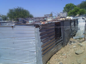 img 20160627 121514 edited