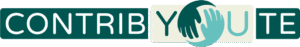 logo contribyoute