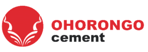 ohorongo cement logo