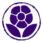 rockflower foundation logo