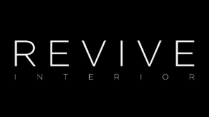 revive logo edited