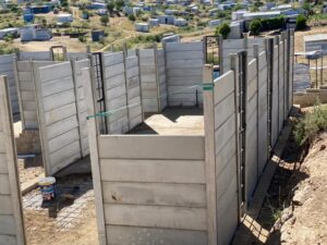 whatsapp image 2023 03 09 at 11.49.38