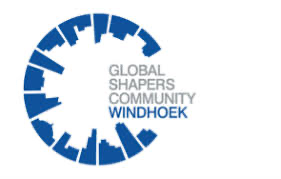 global shapers
